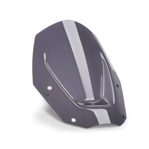 Cupula sport BMW R1300GS-ADV radar Puig Â· 2